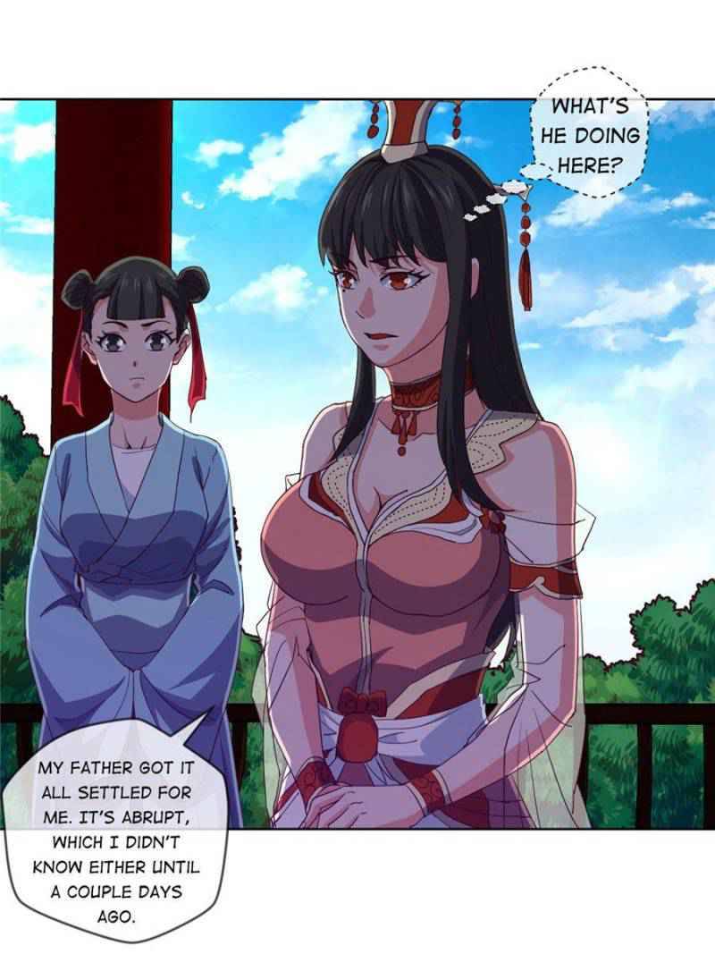 Page 42 of Chapter 103