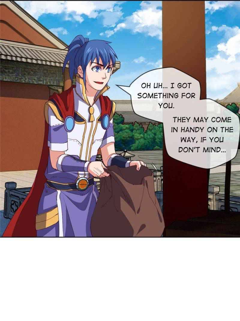 Page 44 of Chapter 103