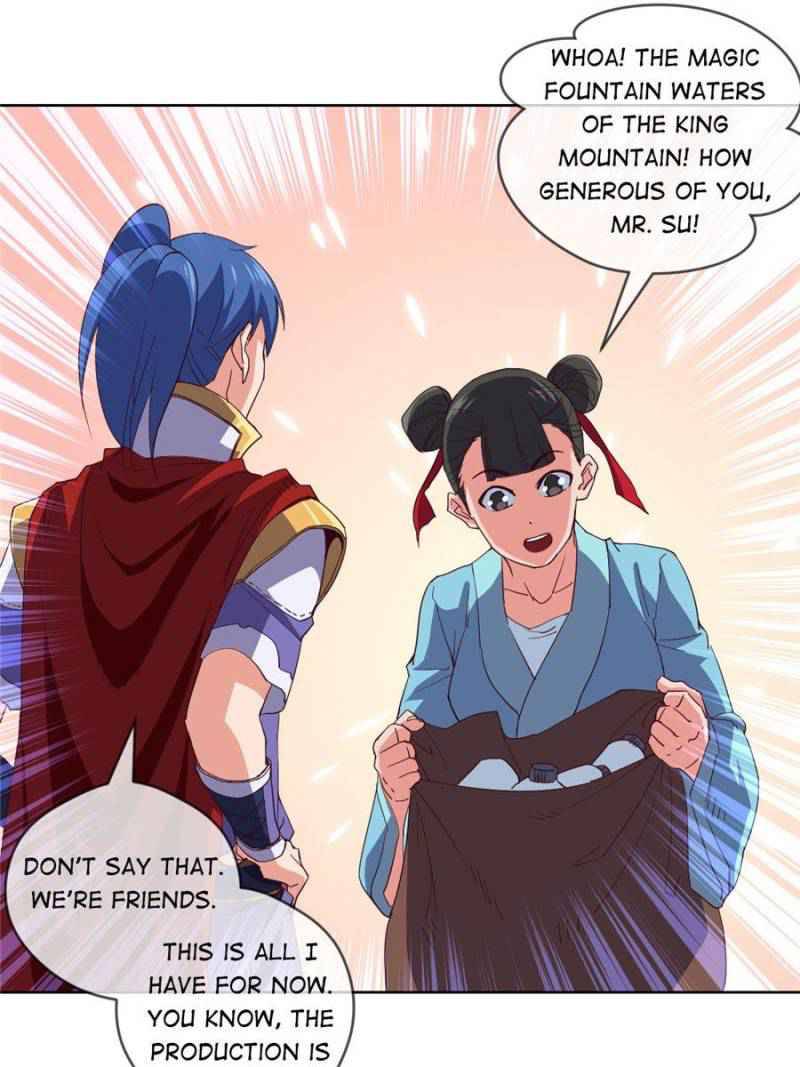 Page 45 of Chapter 103