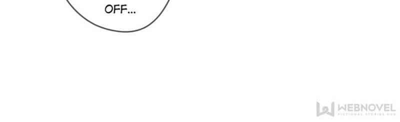 Page 46 of Chapter 103