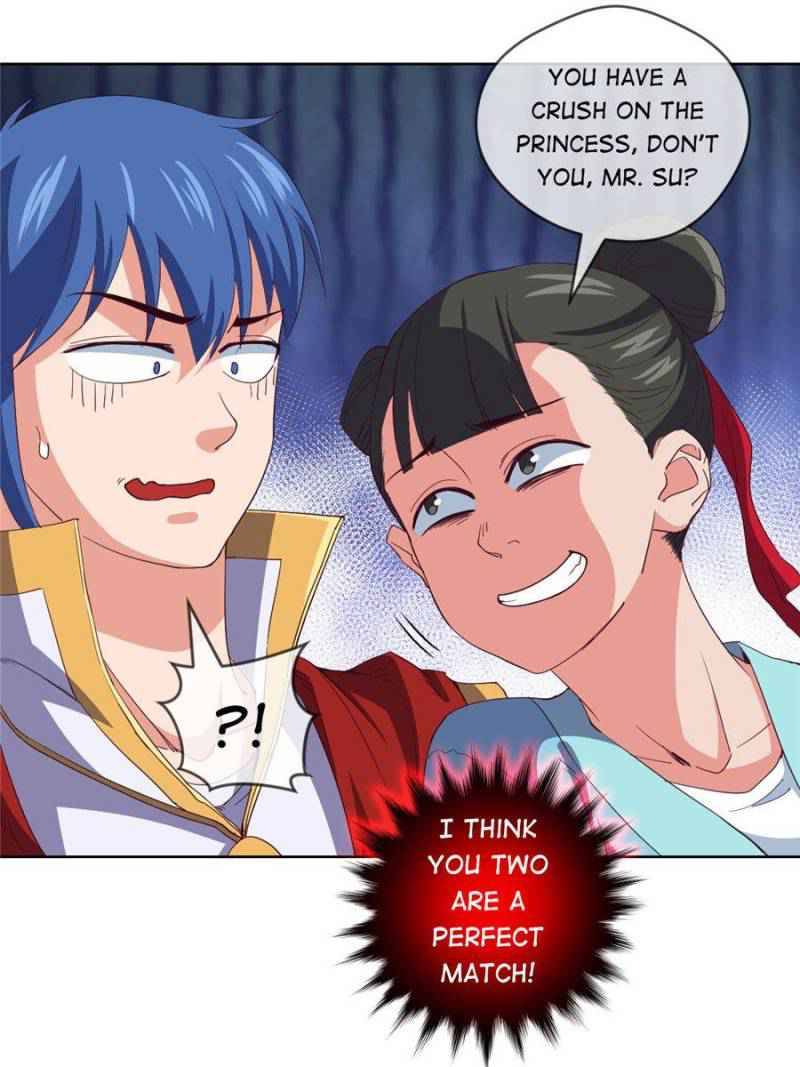 Page 47 of Chapter 103