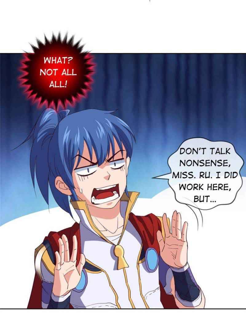 Page 48 of Chapter 103
