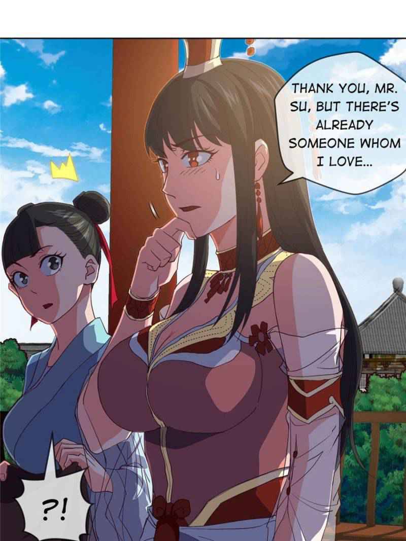 Page 50 of Chapter 103