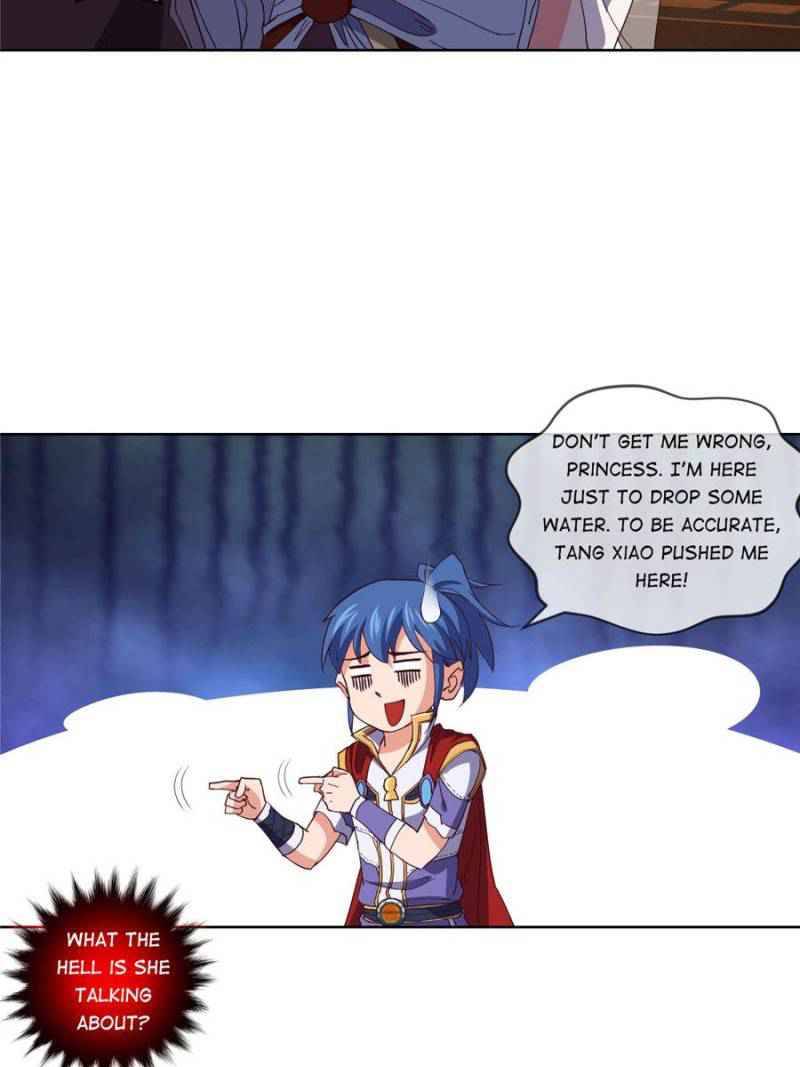 Page 51 of Chapter 103