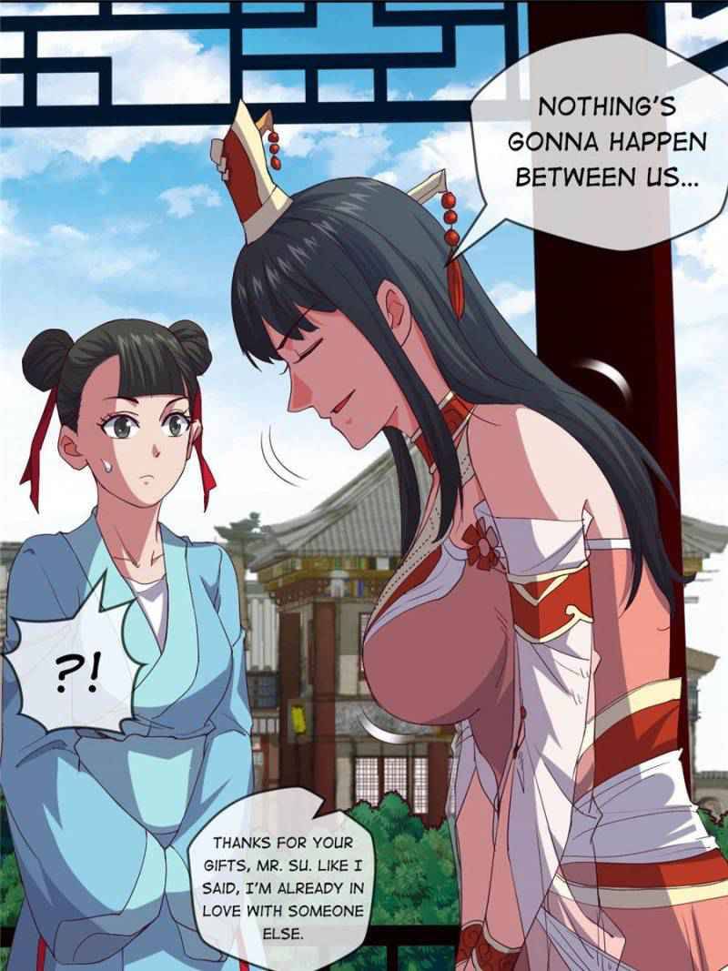 Page 53 of Chapter 103