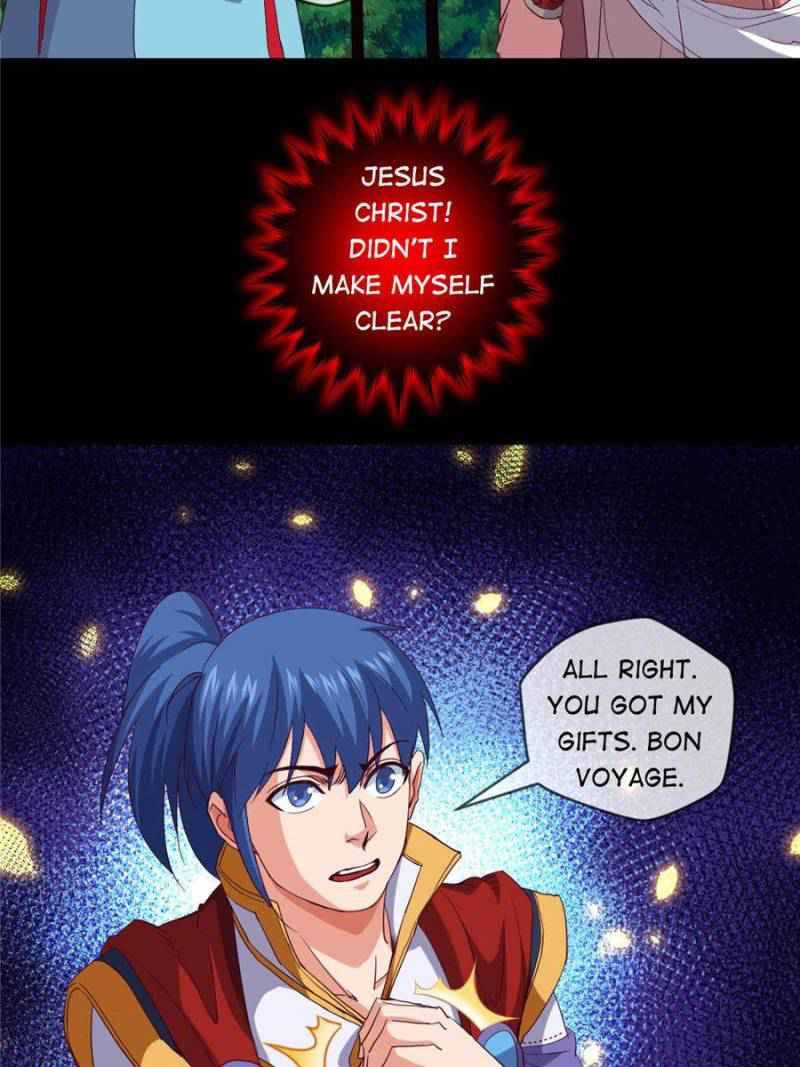 Page 54 of Chapter 103
