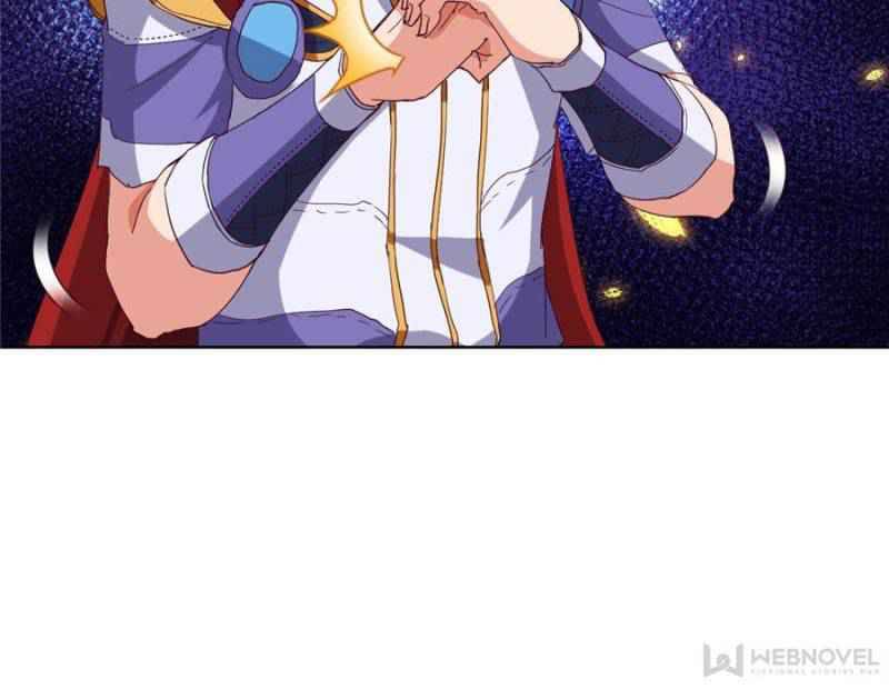 Page 55 of Chapter 103