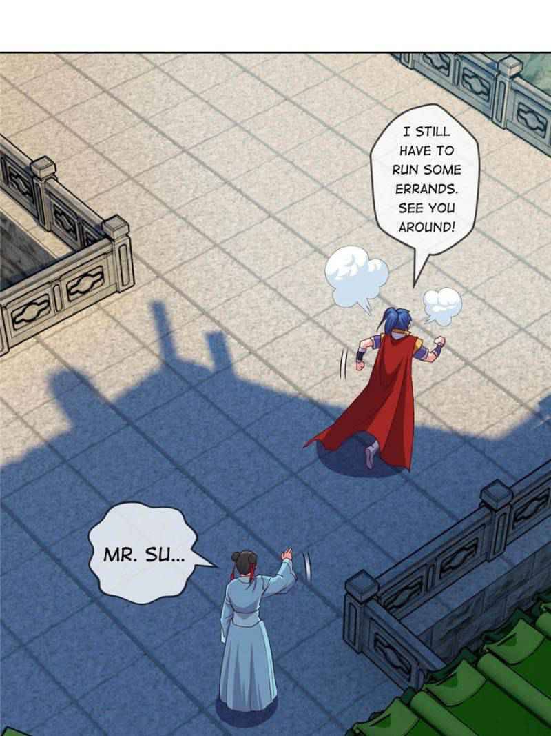 Page 56 of Chapter 103