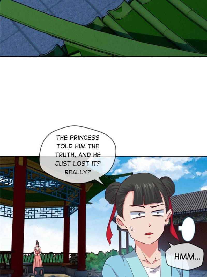 Page 57 of Chapter 103