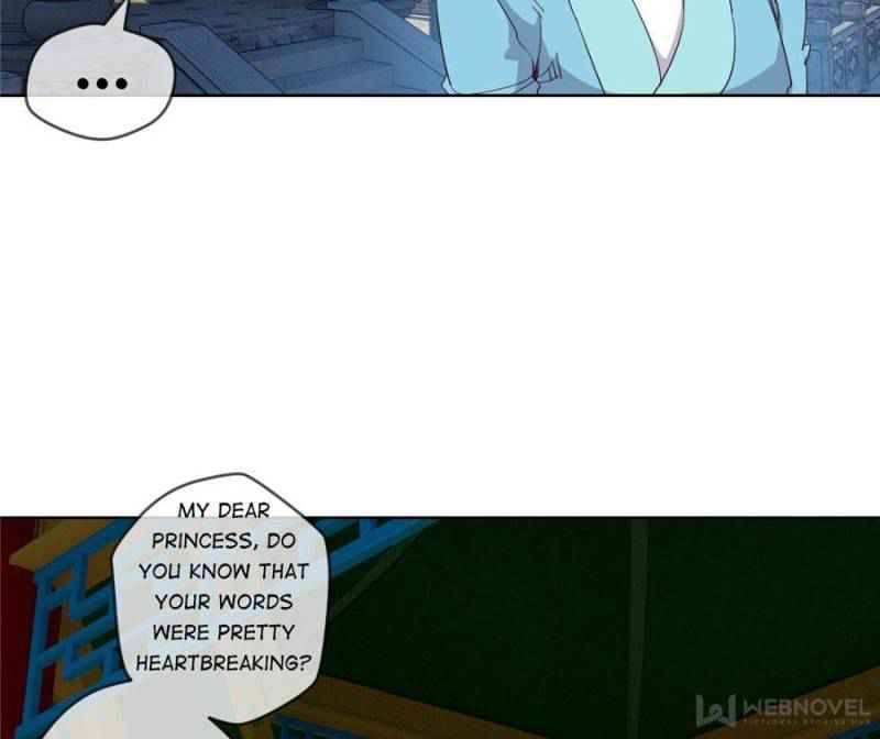 Page 58 of Chapter 103