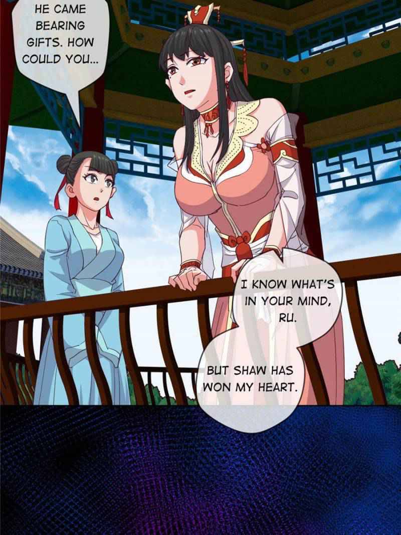 Page 59 of Chapter 103