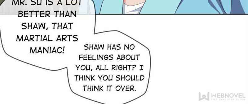 Page 3 of Chapter 104
