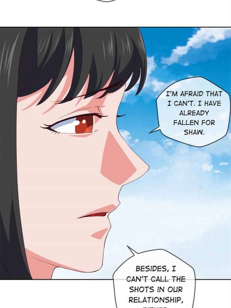 Page 4 of Chapter 104