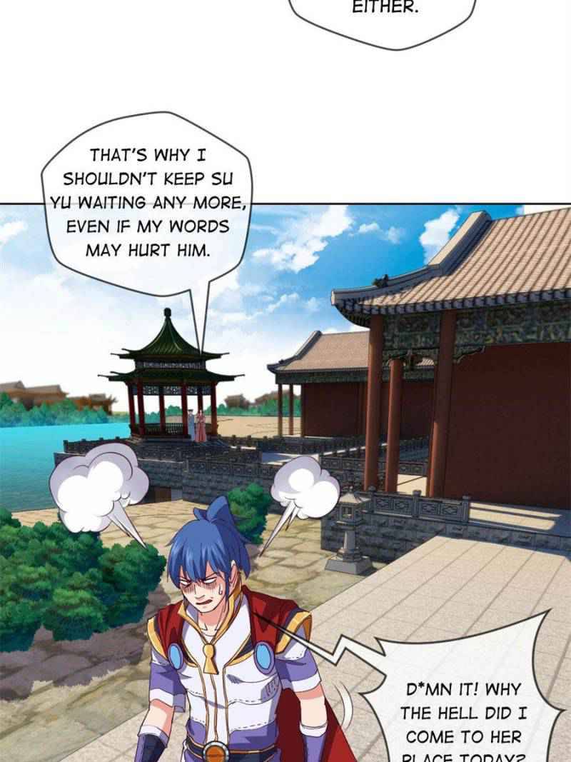 Page 5 of Chapter 104