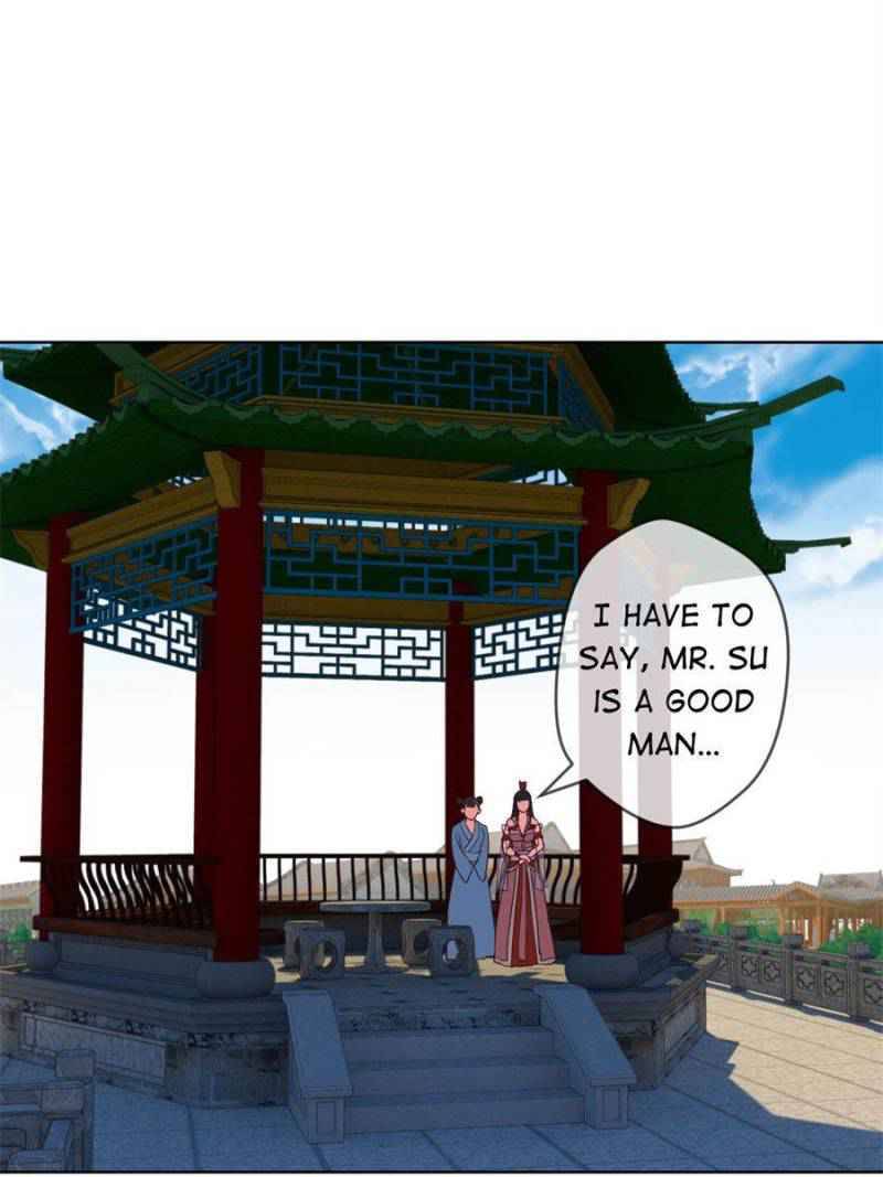 Page 7 of Chapter 104
