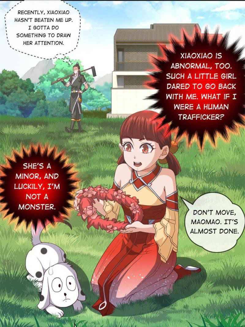 Page 10 of Chapter 104