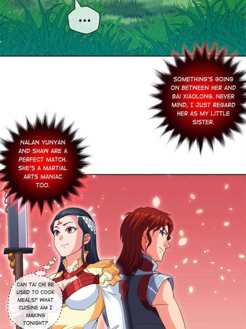 Page 11 of Chapter 104
