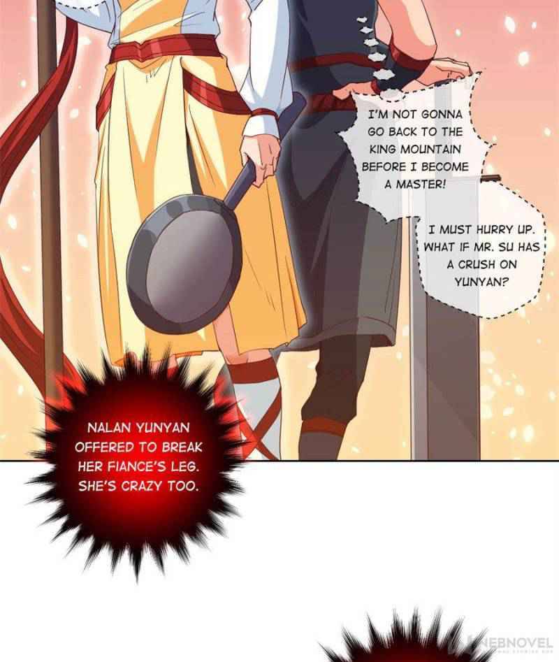 Page 12 of Chapter 104
