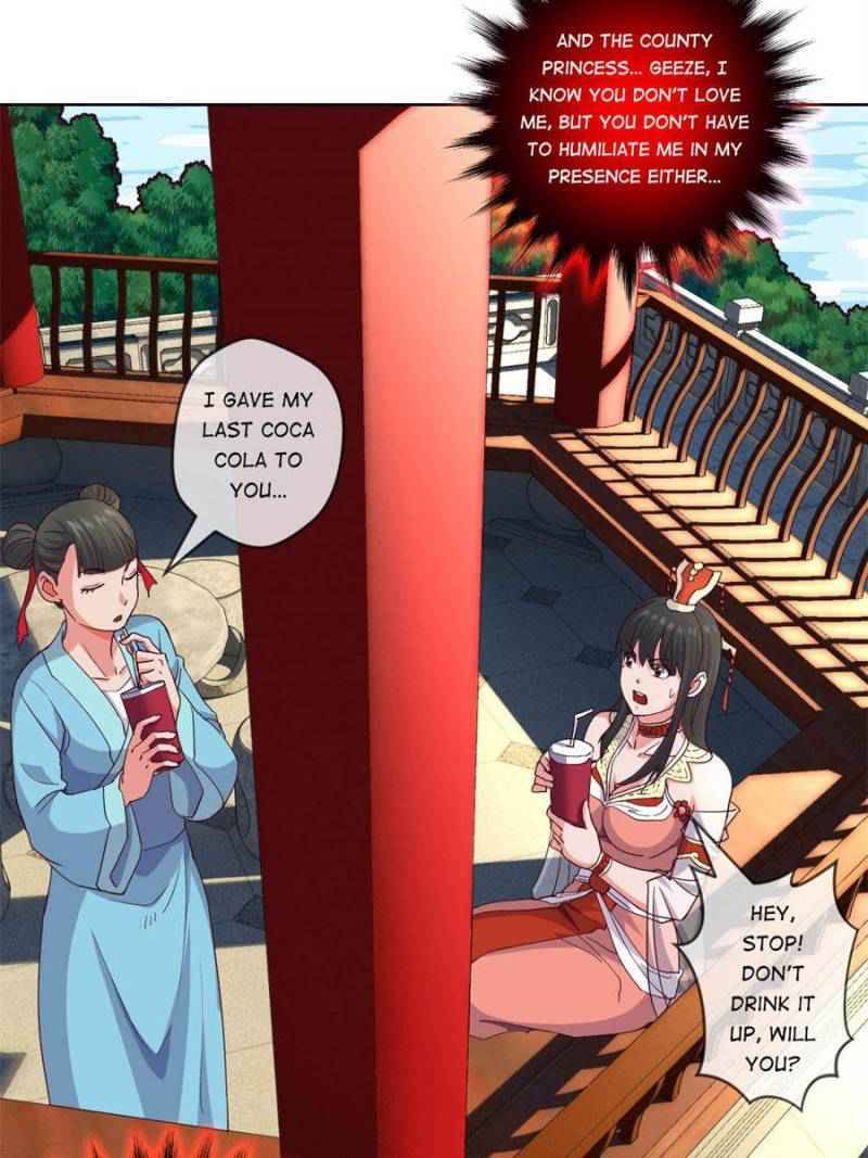 Page 13 of Chapter 104