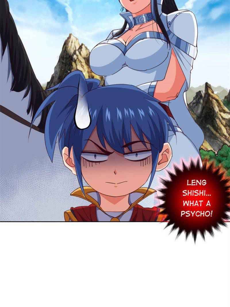 Page 15 of Chapter 104