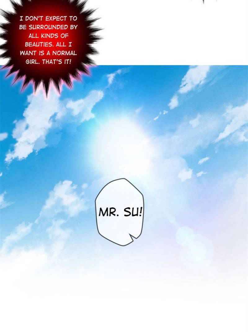 Page 18 of Chapter 104