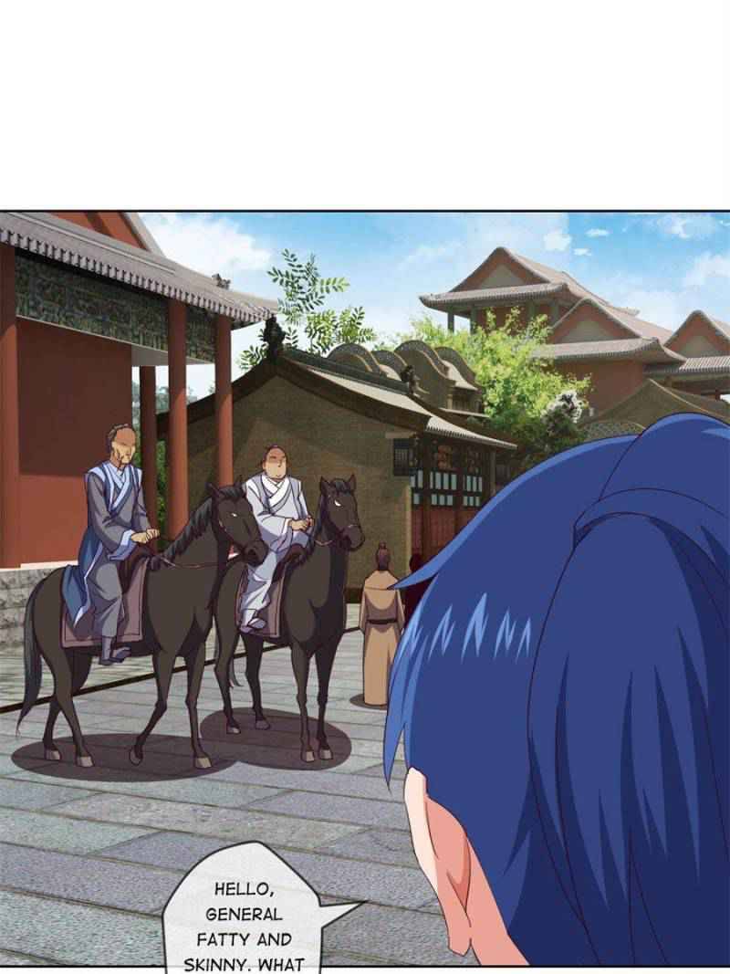 Page 20 of Chapter 104