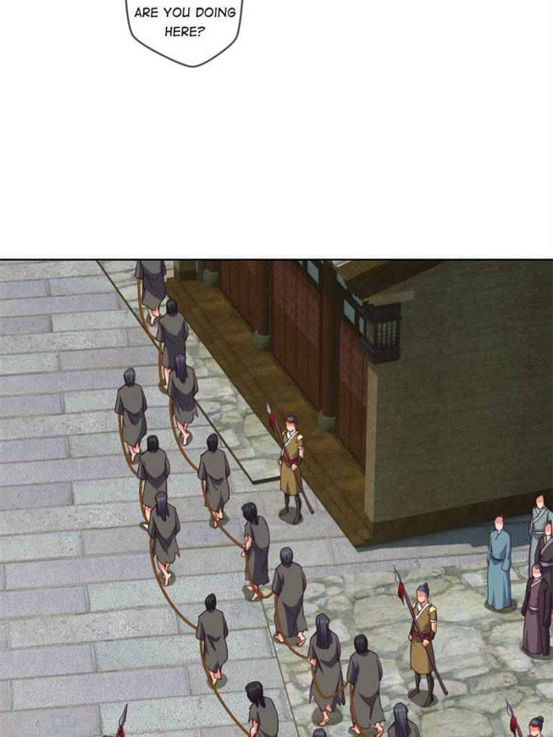 Page 21 of Chapter 104