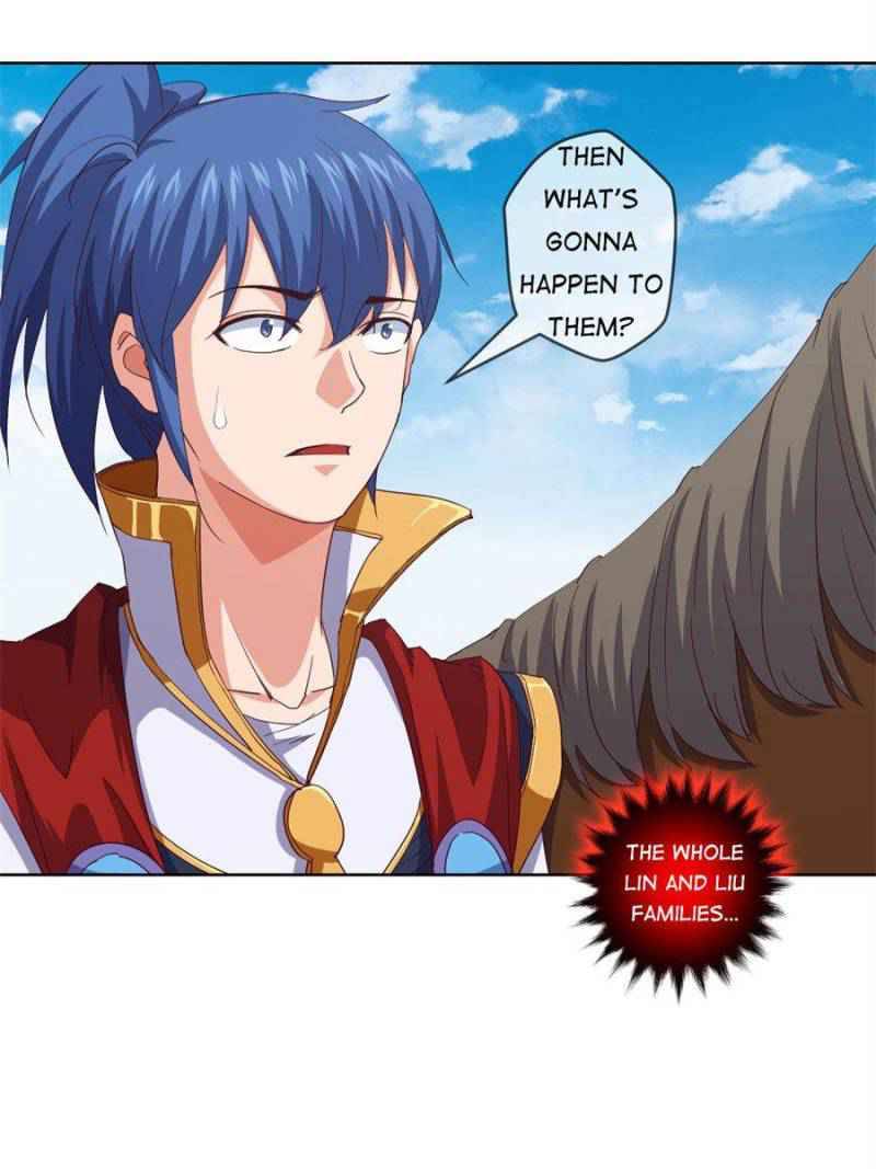 Page 24 of Chapter 104