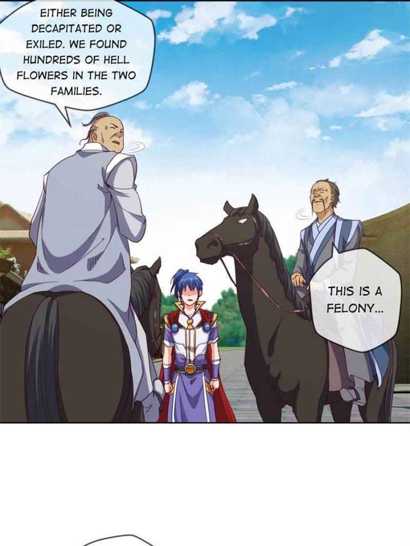 Page 26 of Chapter 104