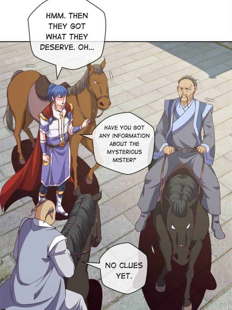 Page 27 of Chapter 104