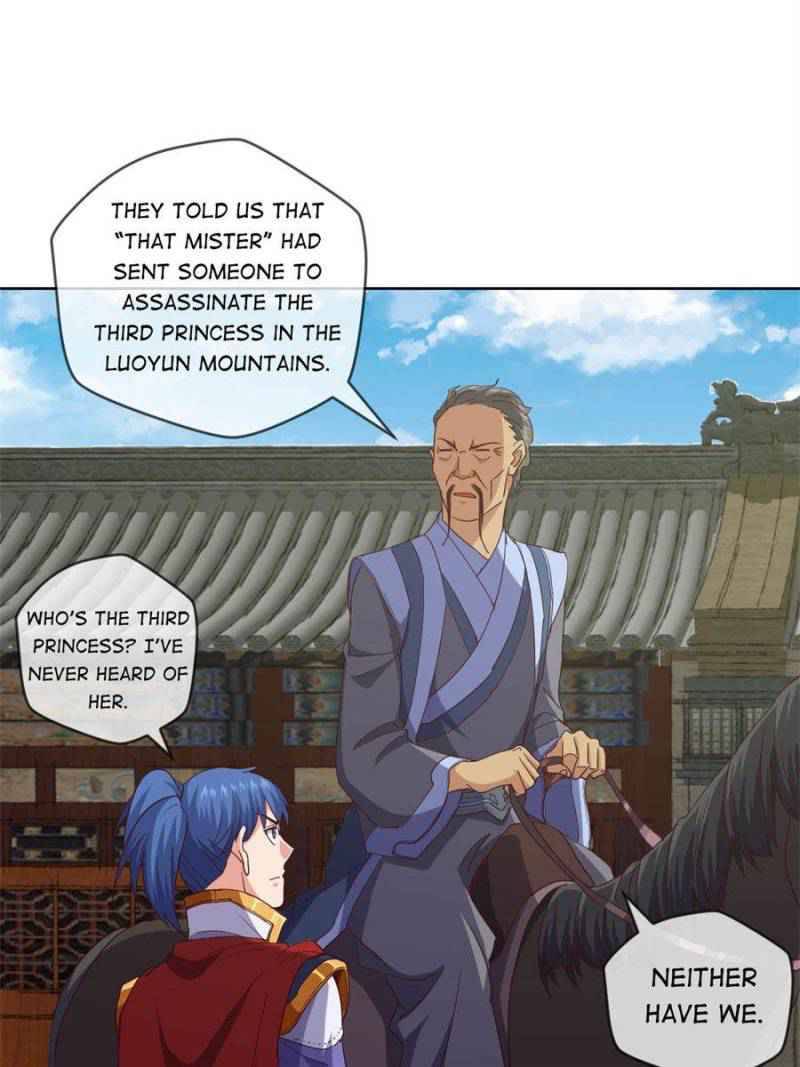Page 29 of Chapter 104