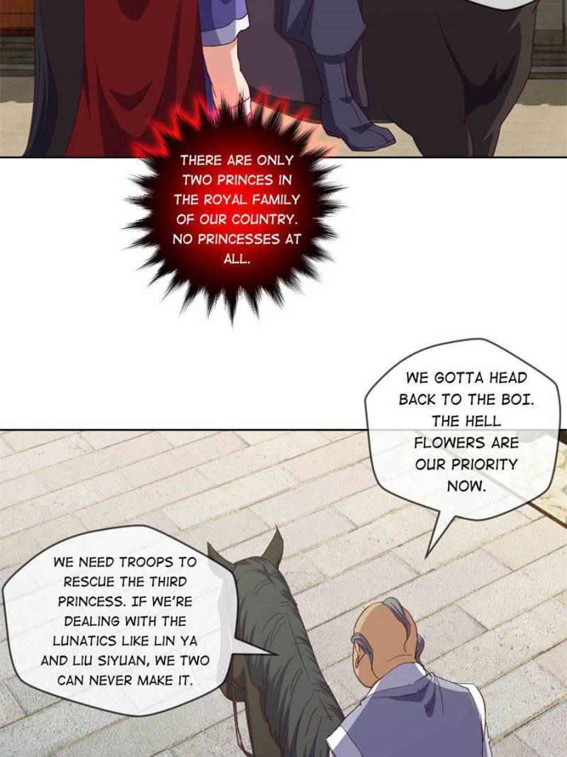 Page 30 of Chapter 104