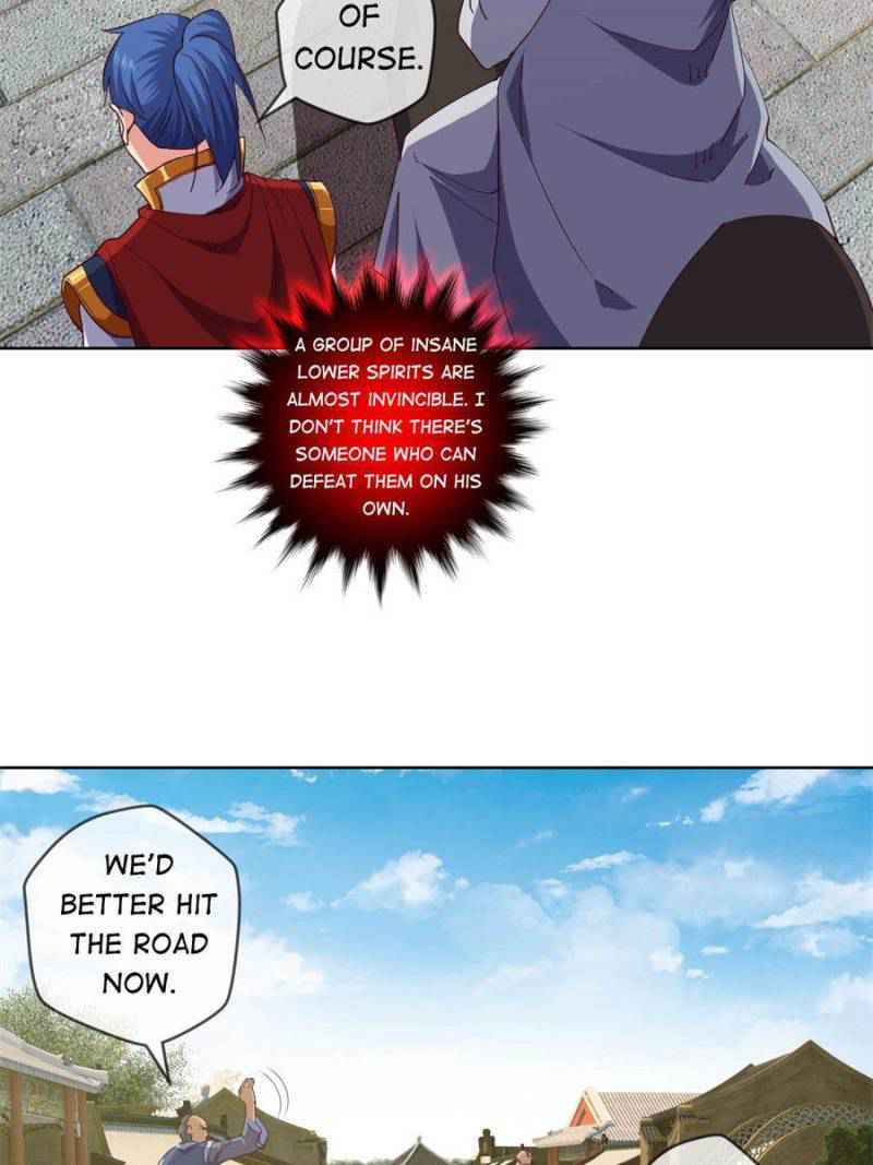 Page 32 of Chapter 104