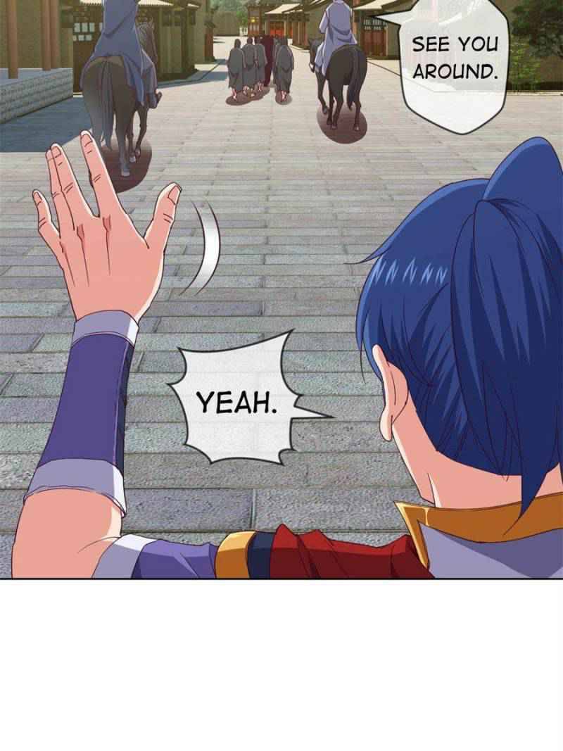 Page 33 of Chapter 104