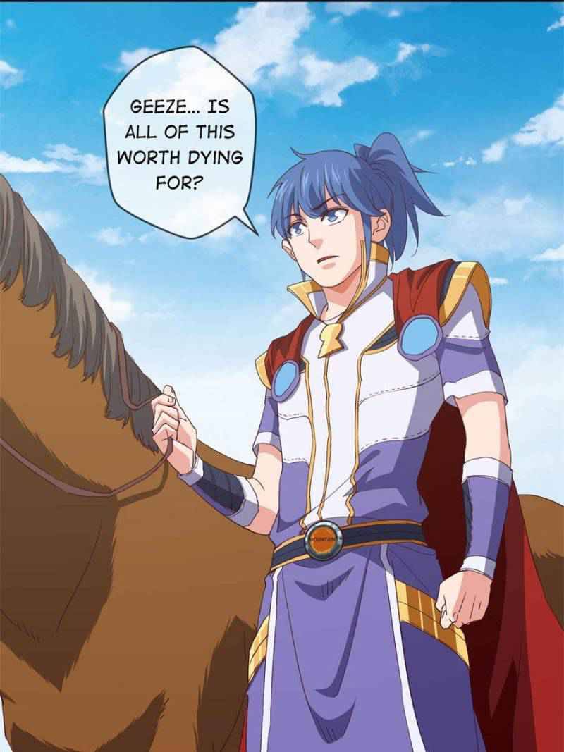 Page 35 of Chapter 104
