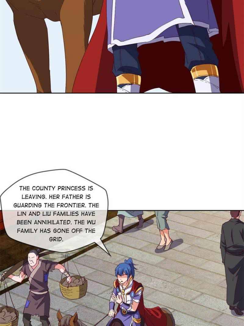 Page 36 of Chapter 104