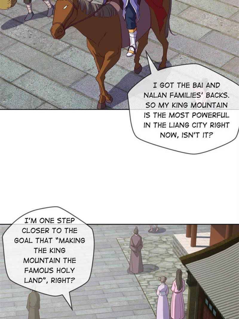 Page 37 of Chapter 104