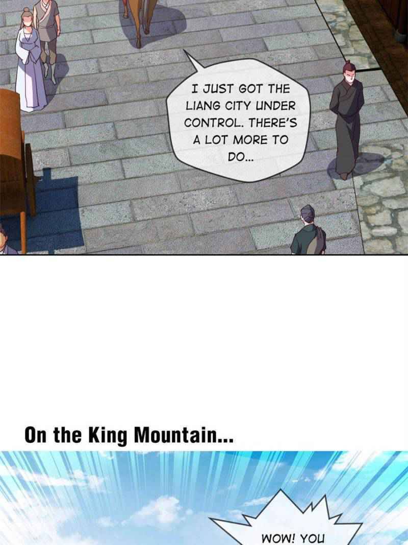 Page 39 of Chapter 104