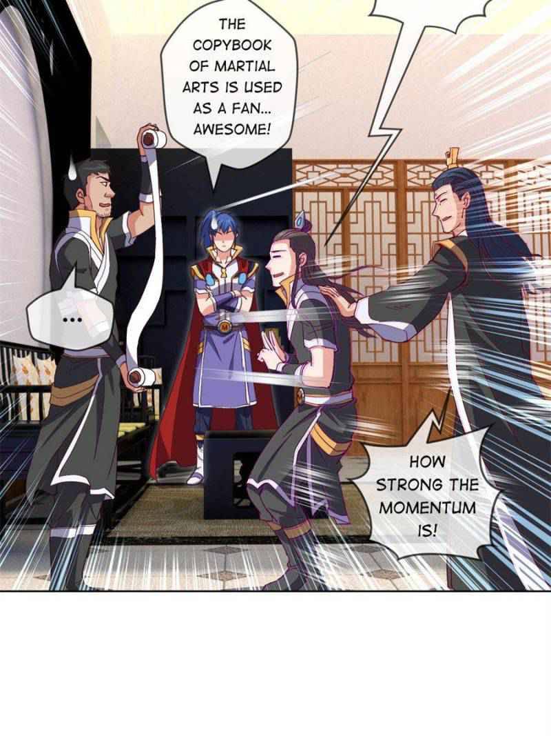 Page 41 of Chapter 104