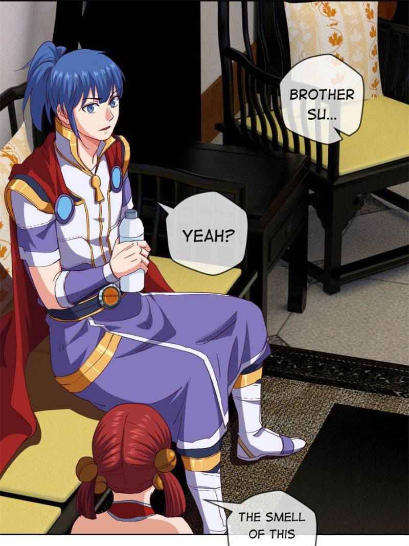 Page 43 of Chapter 104