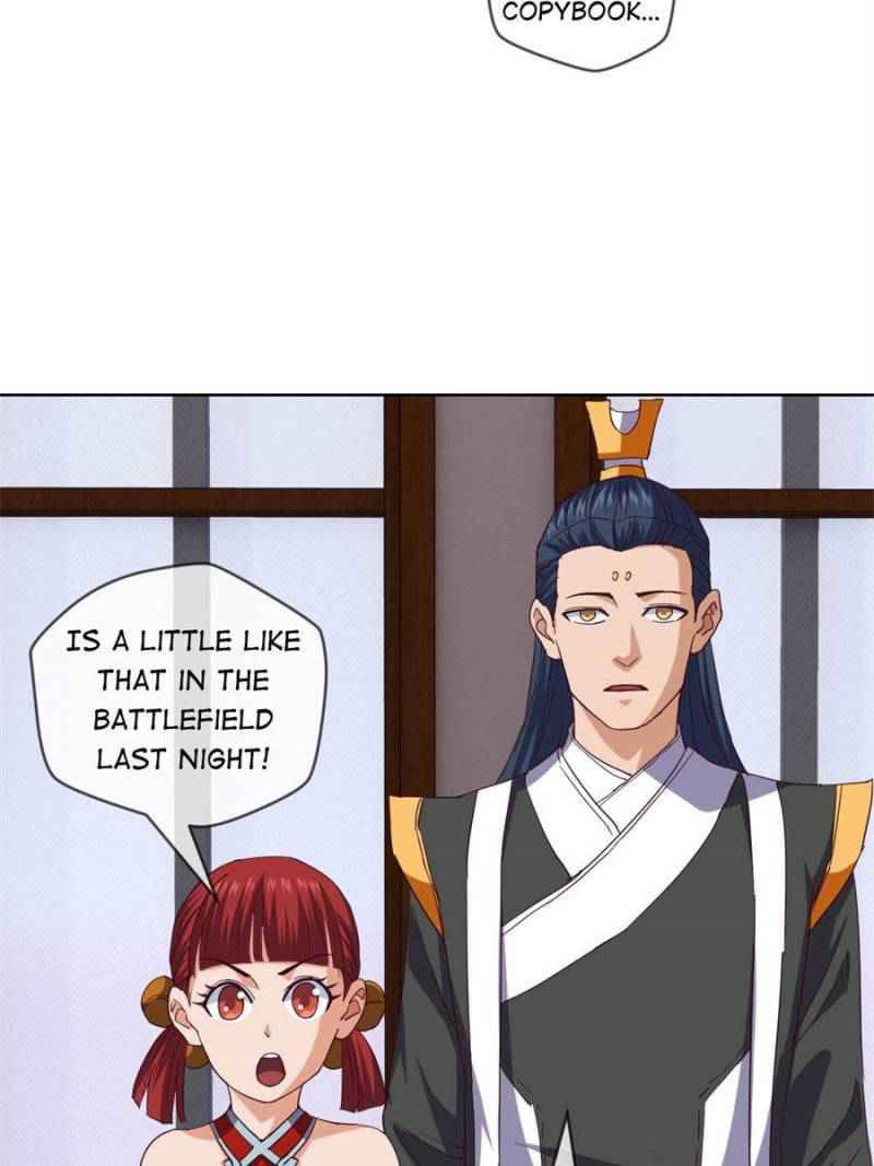 Page 44 of Chapter 104