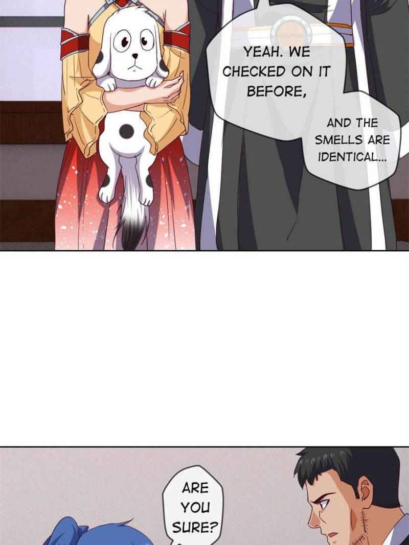 Page 45 of Chapter 104