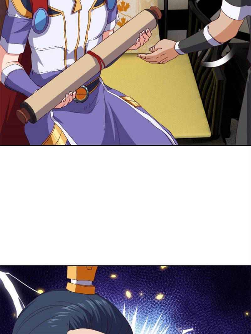 Page 47 of Chapter 104