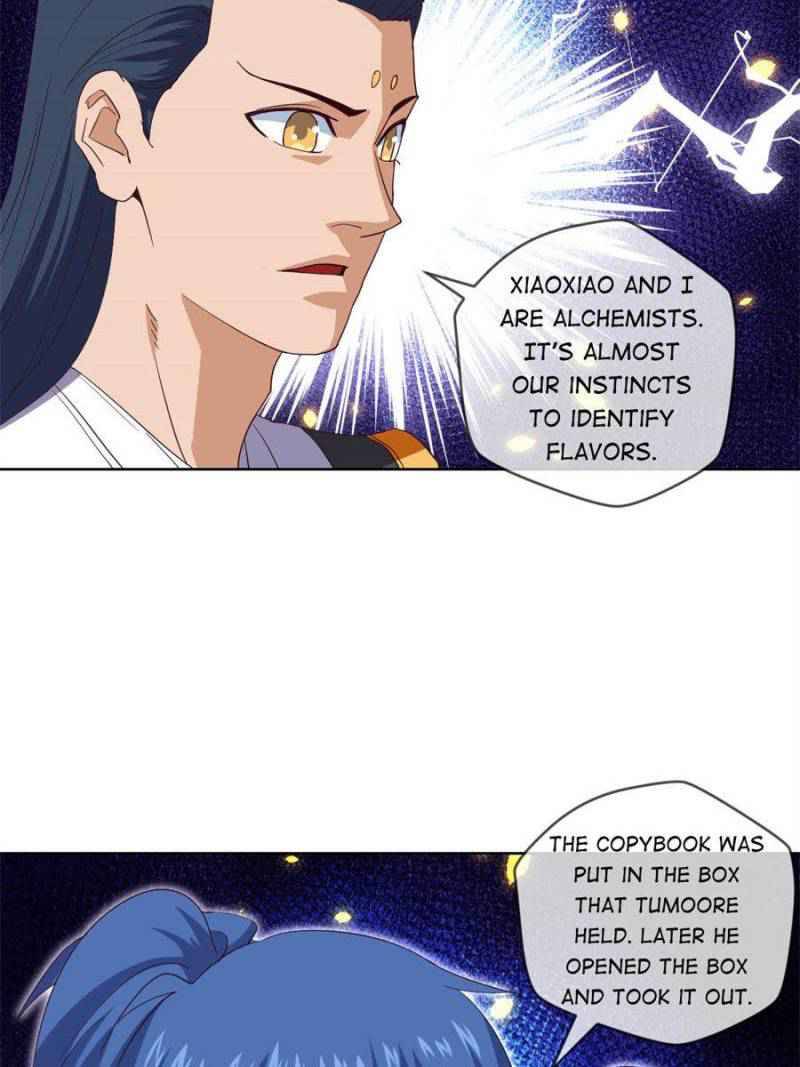 Page 48 of Chapter 104