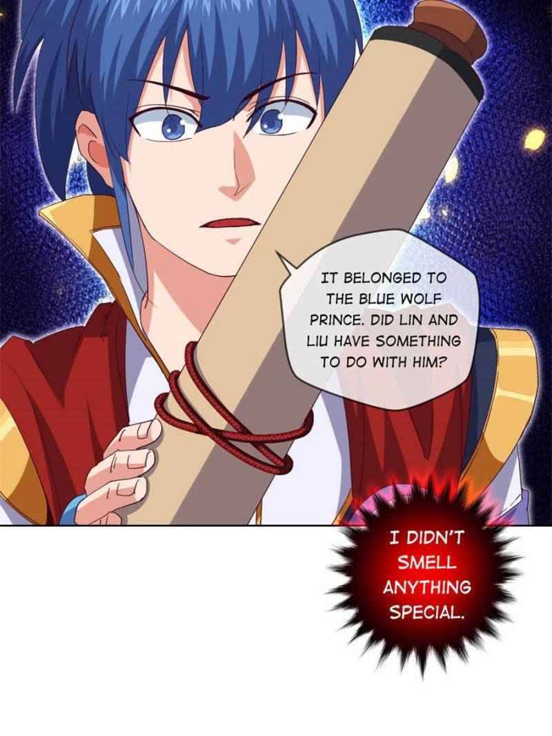 Page 49 of Chapter 104