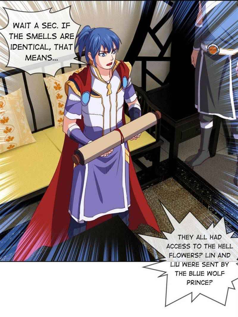 Page 51 of Chapter 104