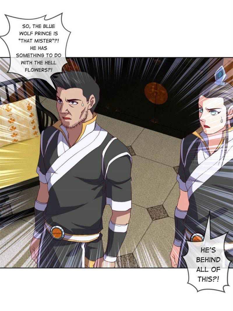 Page 52 of Chapter 104