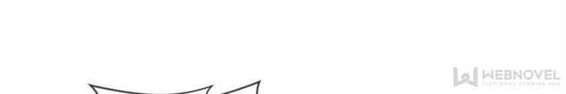 Page 53 of Chapter 104