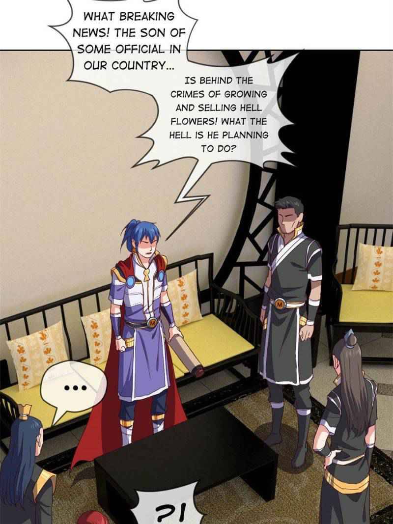 Page 54 of Chapter 104