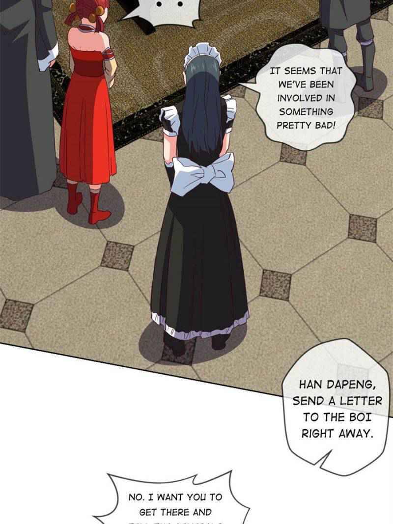 Page 55 of Chapter 104